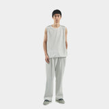 Octa® Conditioning Vest(Off White)/MW-CT24204