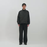 NeoHeat绝缘JKT（黑色）/MW-JKT25208