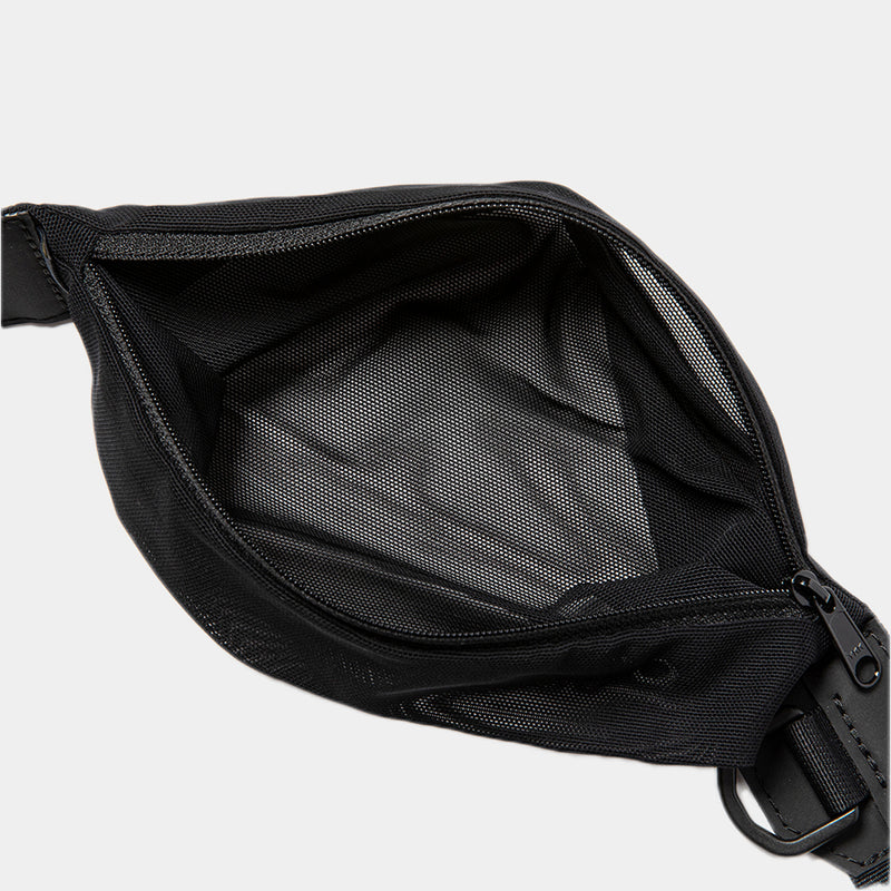 High Power Mesh Minimal Body Bag(Navy)/MW-AC23112