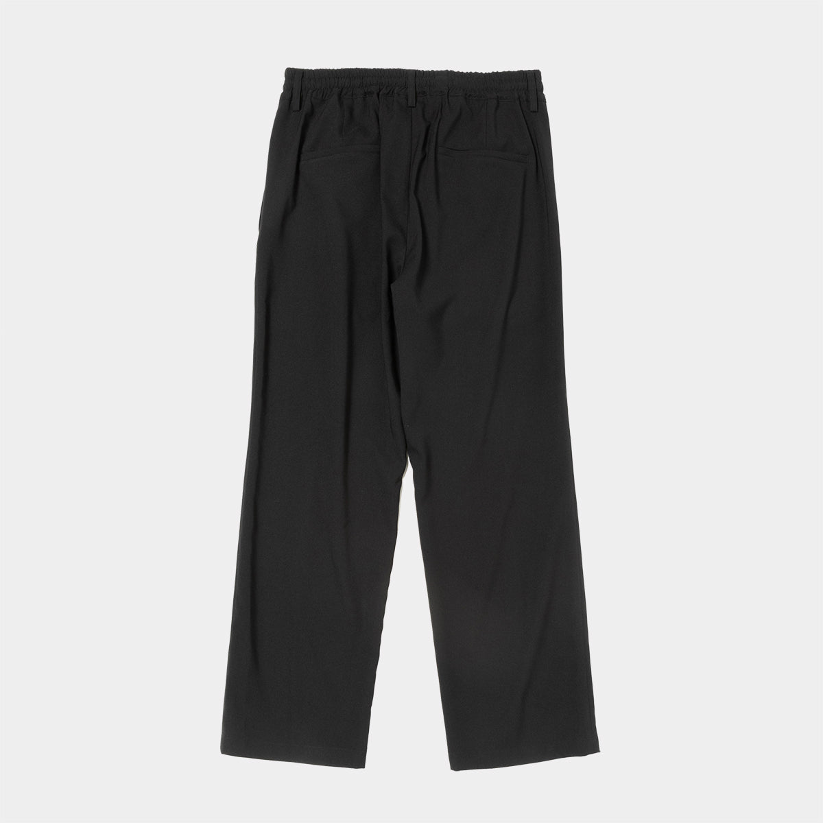 uniform-pants3_1200x.jpg?v=