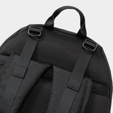 Cordura® Nylon Daypack “Common”(Off Black)/MW-AC22212