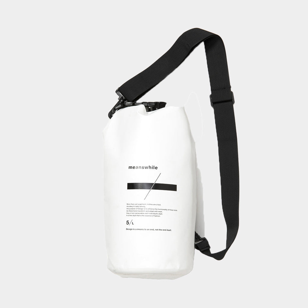MW-AC22107-WHITE1_b34887bc-