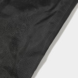 Cordura®×Monolite™ Reversible Dry Sack (Lamp Black) / MW-AC22202