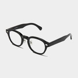 Transition Color Glasses “Neutral Color”(BlackxPilot Green)/MW-AC23103