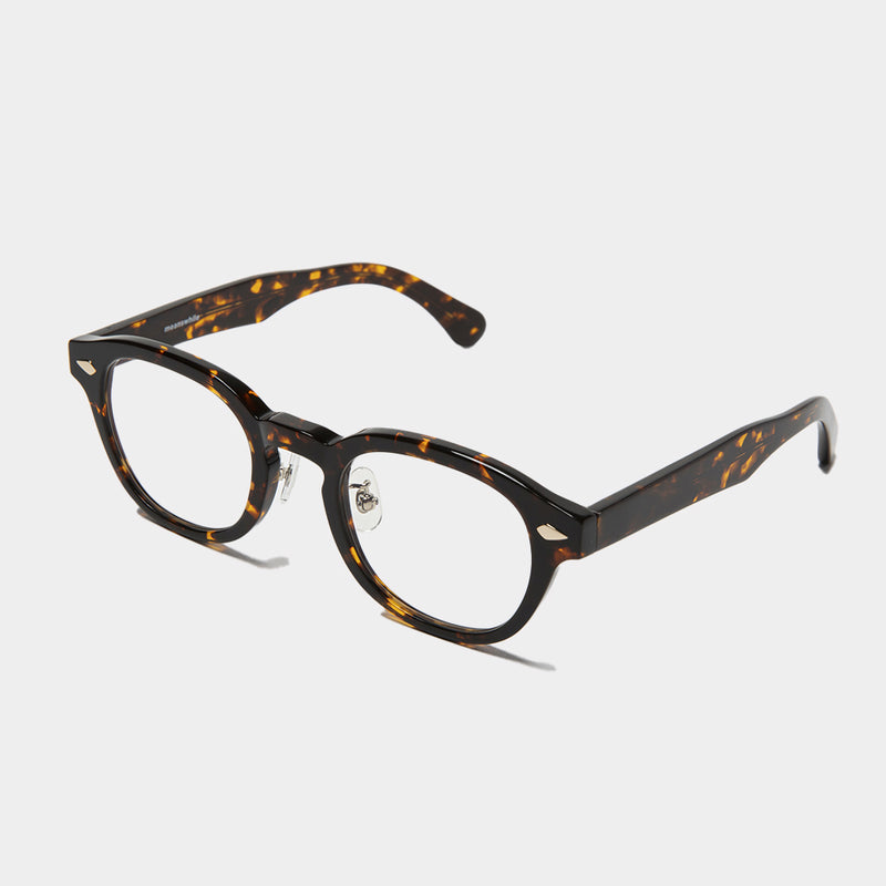 Transition Color Glasses “Neutral Color”(DemixBrown)/MW-AC23103