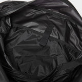 Cordura® Ripstop Shoulder Bag(Lamp Black)/MW-AC23110