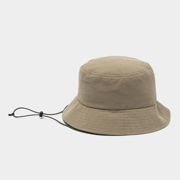 Adjustable Hat (Sand) / MW-HT22202