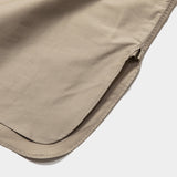 Officer’s SH (Taupe) / MW-SH22103