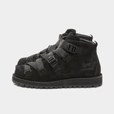 Danner Mountain “Harness”(OFF BLACK)   /   MW-SHOES22202